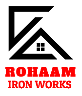 Rohaam Iron Works